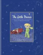 The Little Prince