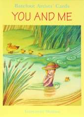 You and ME