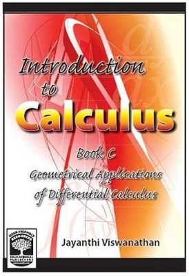 Introduction to Calculus