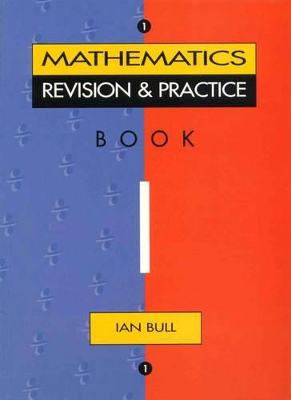 Mathematics Practice and Revision
