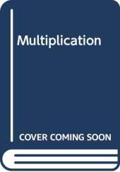 Multiplication