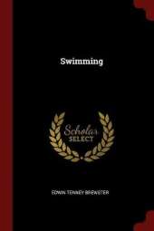 Swimming