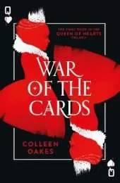 War of the Cards