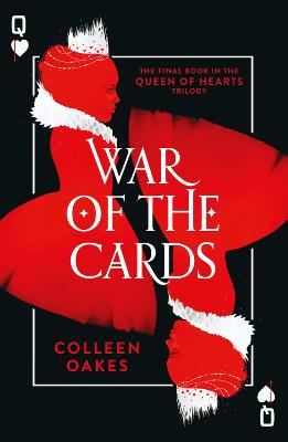 War of the Cards