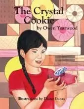 The Crystal Cookie