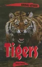 Tigers