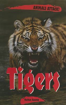 Tigers