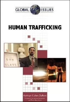 Human Trafficking