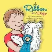 A Ribbon for Diego