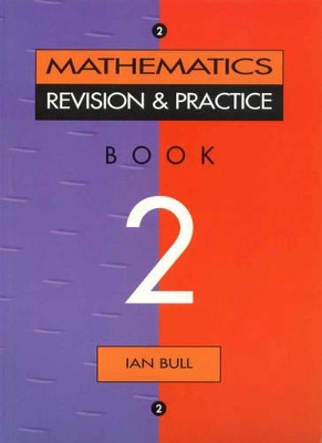 Mathematics Practice and Revision