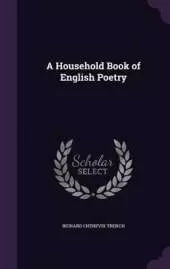 A Household Book of English Poetry