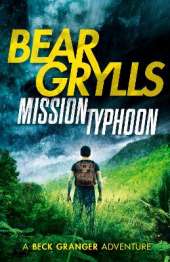 Mission Typhoon