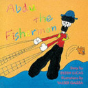 Abdu the Fisherman