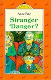 Stranger Danger?