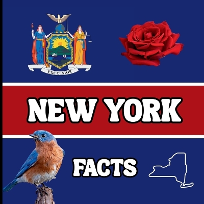 New York Facts: Interesting Facts About New York