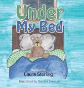 Under My Bed