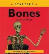 Bones