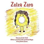 Zelza Zero