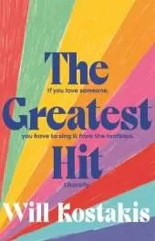 The Greatest Hit