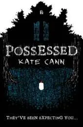 Possessed