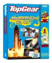 Model Making Kit