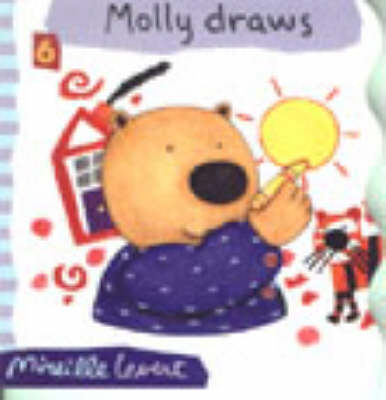 Molly Draws