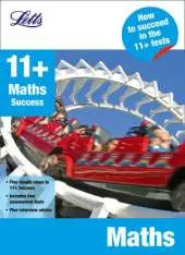 Maths: Complete Revision