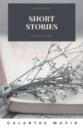 Short Stories