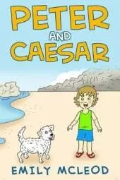 Peter and Caesar
