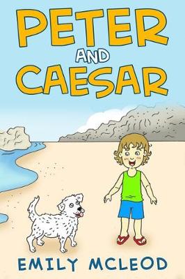 Peter and Caesar