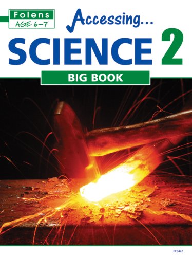 Science