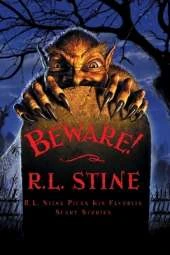 Beware