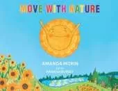Move With Nature