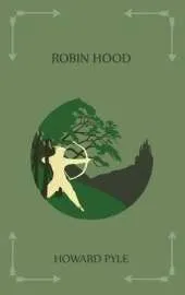 The Merry Adventures of Robin Hood
