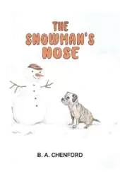 The Snowman's Nose