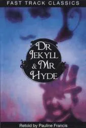 Jekyll and Hyde