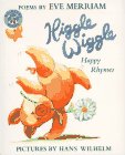 Higgle Wiggle: Happy Rhymes