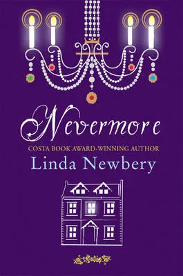 Nevermore