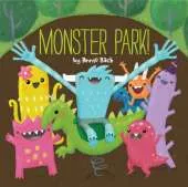 Monster Park!