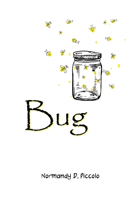 Bug
