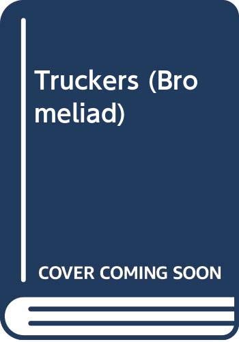 Truckers