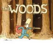 In the Woods