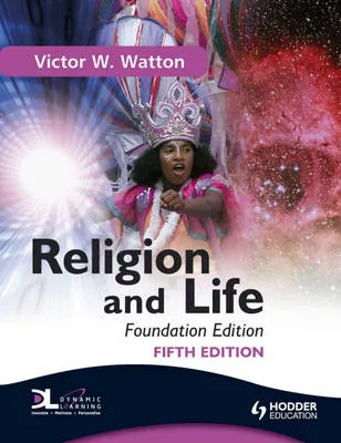 Religion and Life