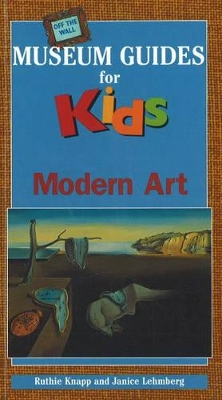 Modern Art