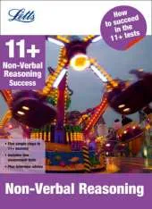 Non-Verbal Reasoning: Complete Revision