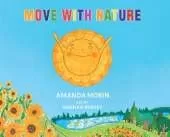 Move With Nature