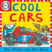 Cool Cars