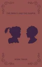 Prince and the Pauper