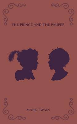 Prince and the Pauper
