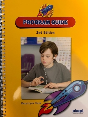 New Heights Program Guide